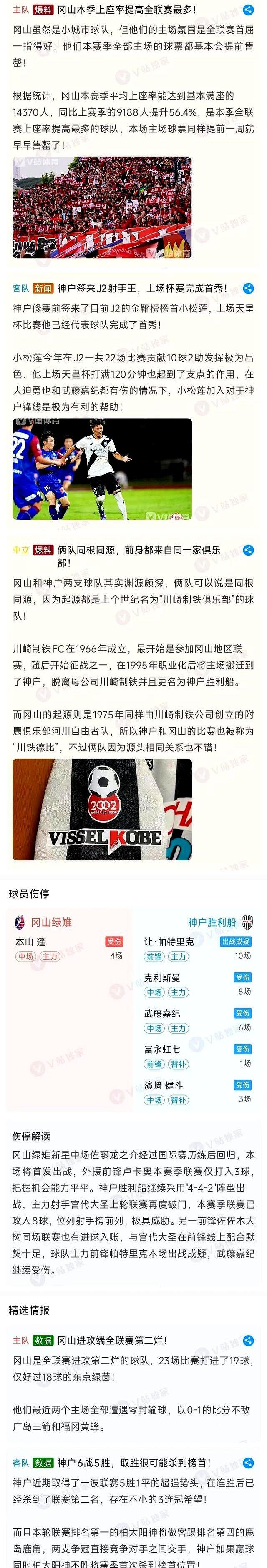 情报日职联 鹿岛鹿角vs柏太阳神 主场更名后首战，球票首次全售罄