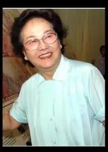 一路走好！九月第1天就传来3位名人死讯，最小仅35岁，最大93岁