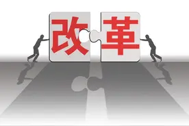 谁施行996、896，谁就会被人民钉在历史的耻辱柱上！图片