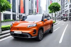 全球三大工厂即将竣工，广汽埃安下半年全球新增2000岗位图片