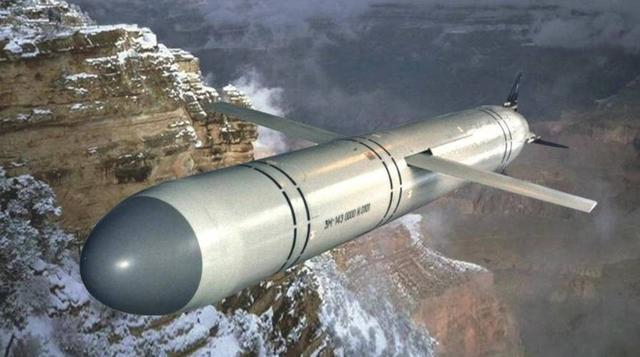 突发！乌军轰炸俄罗斯大坝引发洪水！普京宣布世界独一无二导弹