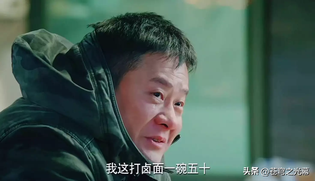 第一批免签来华的外国人，吃了中国大餐，回国已经吃不下白人饭了