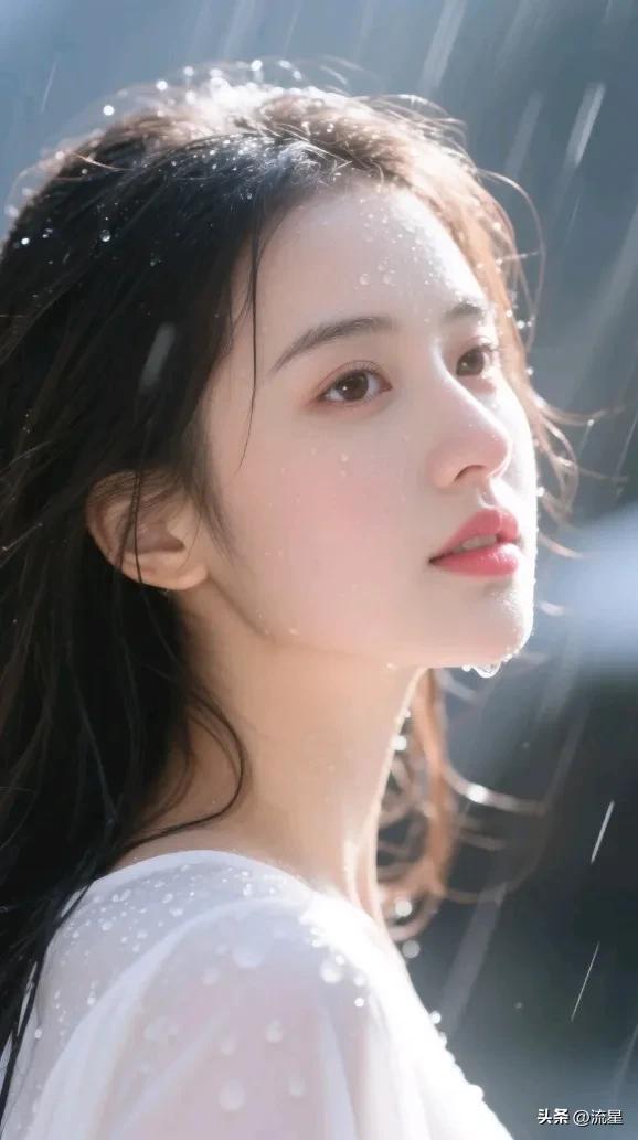 我的大脑如何悄然实施“隐形专政