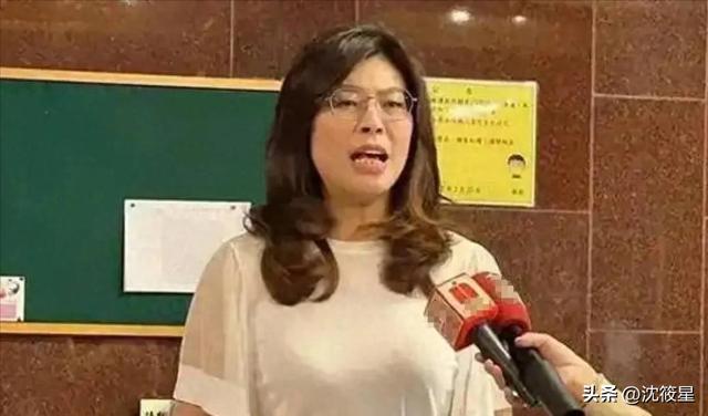 第四次大辩论落幕，张亚中不负众望获得认可，郑丽文表现一言难尽