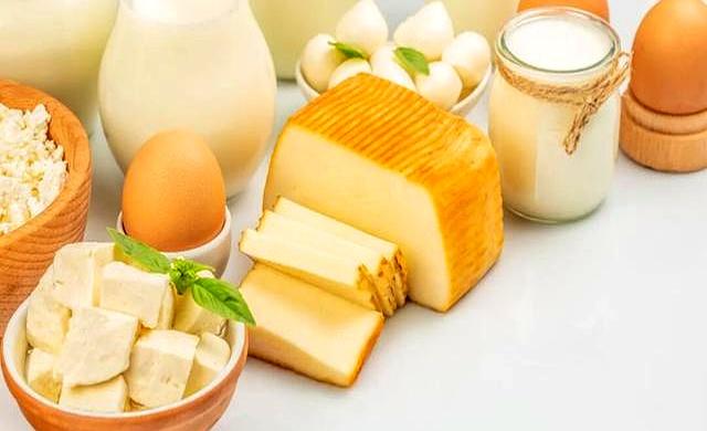 秋冬跑步这5个细节，决定你能不能跑到明年春天