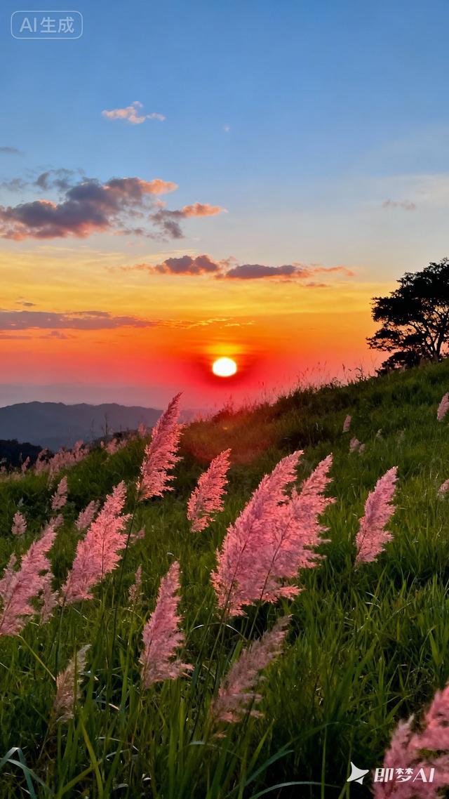 张晓磊的爆款文章：健康多一点，烦恼少一点，其他无所谓