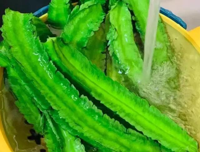 对眼睛特好，冬天使劲吃！一排毒、二健脾胃、三清肝明目，别错过