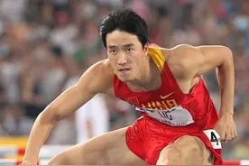 中国体坛称得上明星的6人：马龙算一个，李娜、邓亚萍上不了榜图片