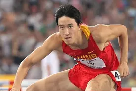 中国体坛称得上明星的6人：马龙算一个，李娜、邓亚萍上不了榜图片