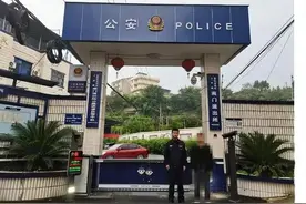 武警死守中缅边境，缅甸人进不来，日本人的梦也碎了图片