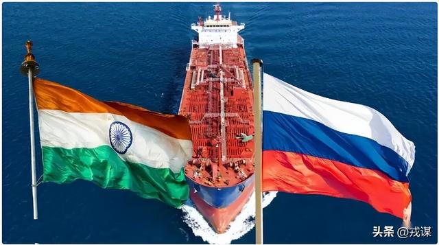 俄印打工搭子狂揽7万名额！5年暴涨22倍，语言不通也闯俄？