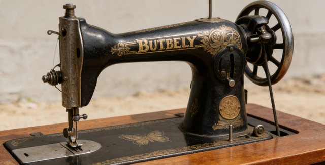 你还记得吗？80年代万元户买的那些东西	，现在值多少钱了？