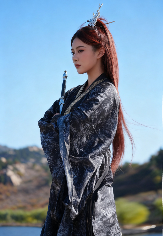 临沂竟藏了这么多“雪村”！你有去过吗？