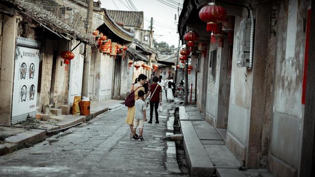 广东潮州十大好玩景点，潮州最值得去的景点推荐，你去过几个？