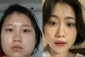 从120斤瘦到93斤，总结出9点经验，分享给减肥的你图片