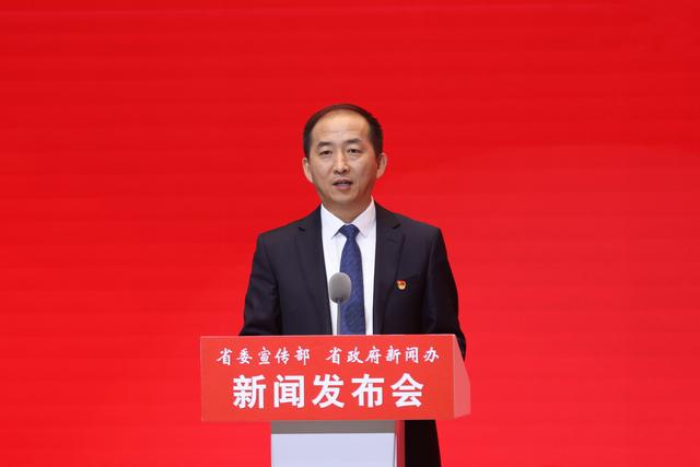 黑龙江让文化资源成为高质量发展的“源头活水”