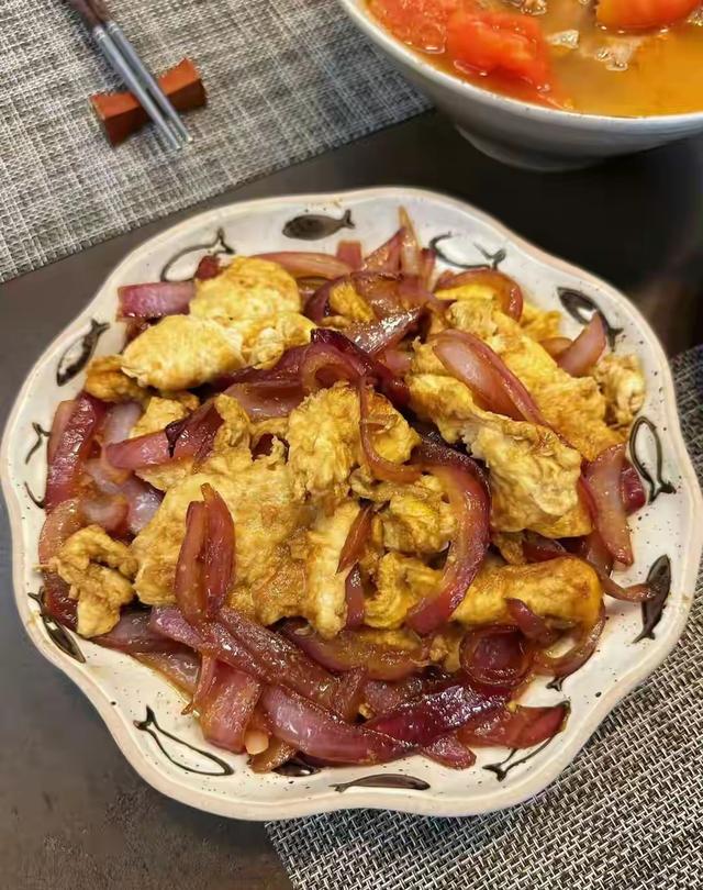 冬至多吃这3道菜，天天换着吃，修复胰岛、平稳血糖，身体更健康