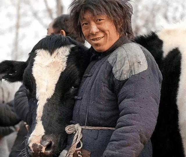 钱再多有什么用？51岁影帝黄渤如今的现状，给我们所有人提了个醒