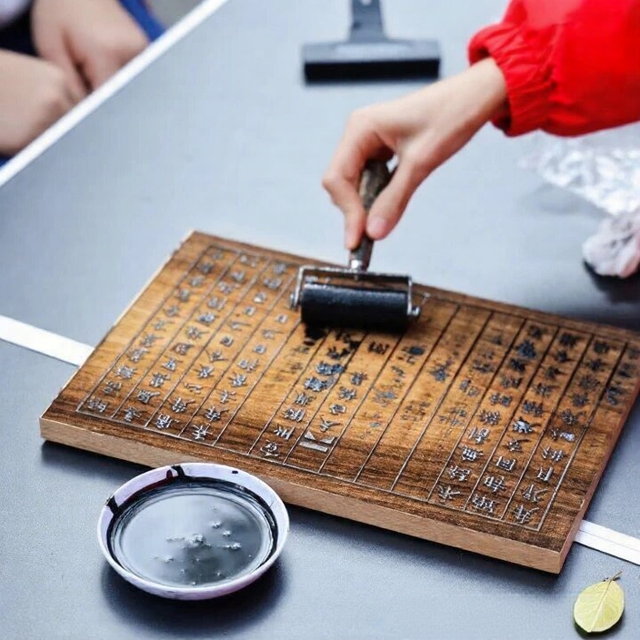 青睐绵阳 || 绵阳首个！剧本游+实景演艺，让课本里的李白“活”起来