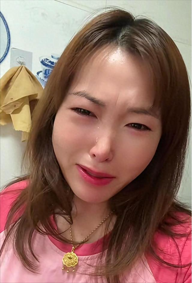 河南考生被西藏大学录取，妈妈崩溃大哭，网友得知原因后纷纷安慰