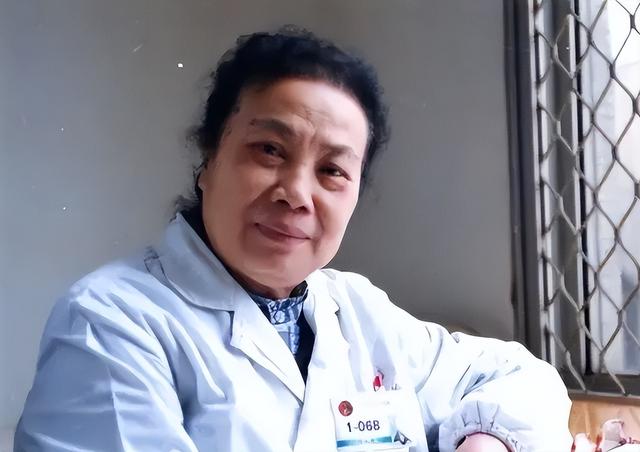 一路走好！2026年不到3天，5位名人接连去世	，最年轻的仅25岁