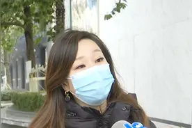 孩子摔骨折，妈妈认为地面有隐患，商场出于关爱赔偿……？图片