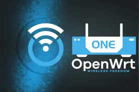 花200块组软路由，性能竟碾压千元路由器？背后的真相有点扎心...图片