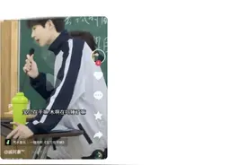 网友提问:你听过最最最最恶心的歌词是什么？一定要是第一反应哦图片