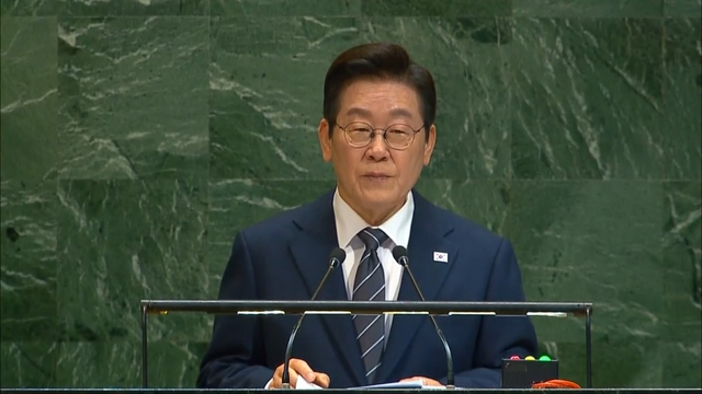 李在明还没访华，先要求韩国海警加强活动，打击中国渔船非法捕捞