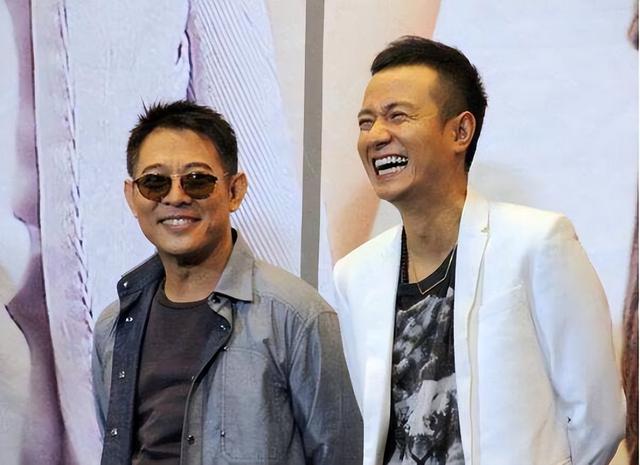 钱再多有什么用！曝马伊琍离婚6年后隐婚	，原来文章早看透她了