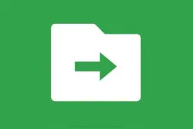 腾讯文件助手将于10月停运，微信文件传输助手还能用吗？图片