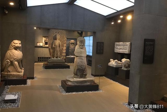 认识大美河南的每个县——第23波：新乡县