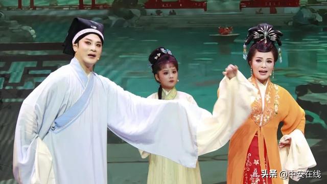 12月6日“乡”约宿松，千年古县的文化回响！