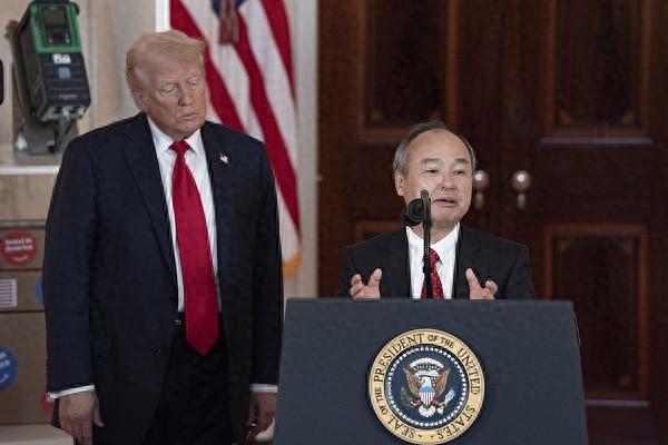 13天倒计时，韩国被逼上绝路，美国张口要4000亿，李在明签不签？