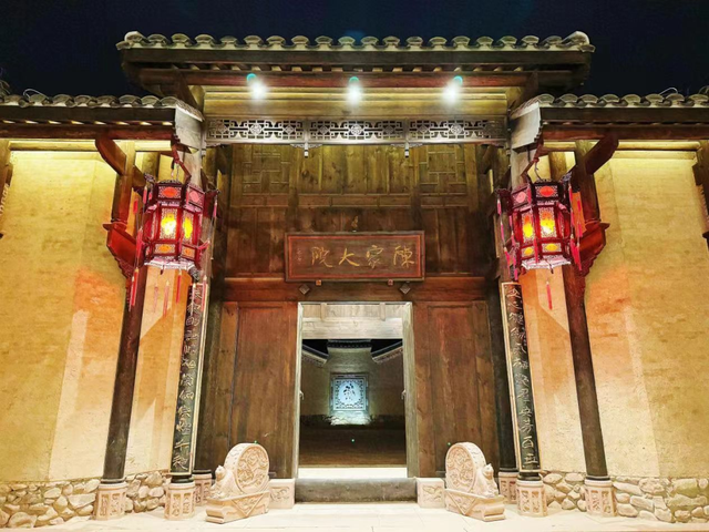 西昌一地成功入选省级文旅融合扶持名单 “诗和远方”再添新地标