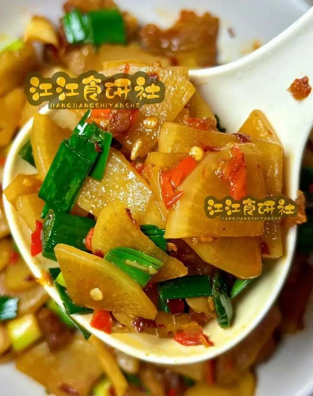 明天腊月初一“咬灾节”，提醒：吃2样，喝1样，做3事	，祈福纳祥