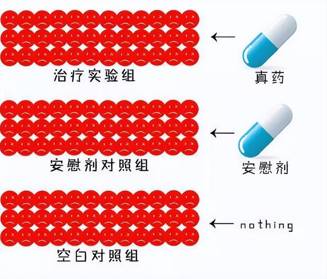 AI制药颠覆传统，研发周期缩至18个月，成本大降！
