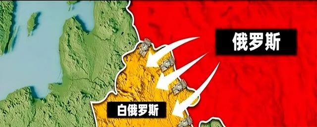 两国可能合并，一旦成功将成为超级大国，或终结美国一家独大局面