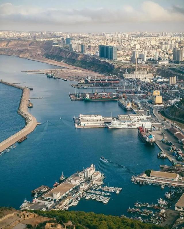 妈妈的随居生活