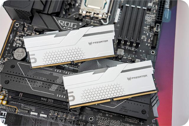 游戏和生产力都要，Ultra 7 265K降至甜点，双11万元装机配置推荐