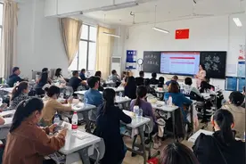 昆山职教高考，创苏州“双第一”！图片