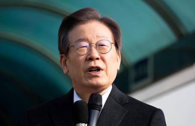 韩国为什么要砍掉检察厅