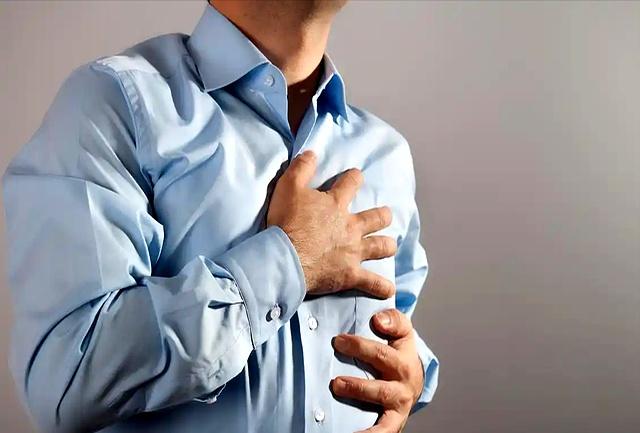 锻炼越多越早死？医生警告：这3种运动。中老年人别再拼命做了！