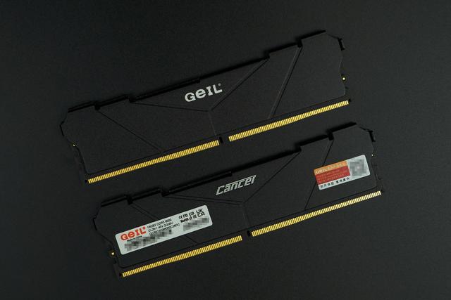 CL26低时序内存为什么这么抢手？AMD甜点频率真的很香！