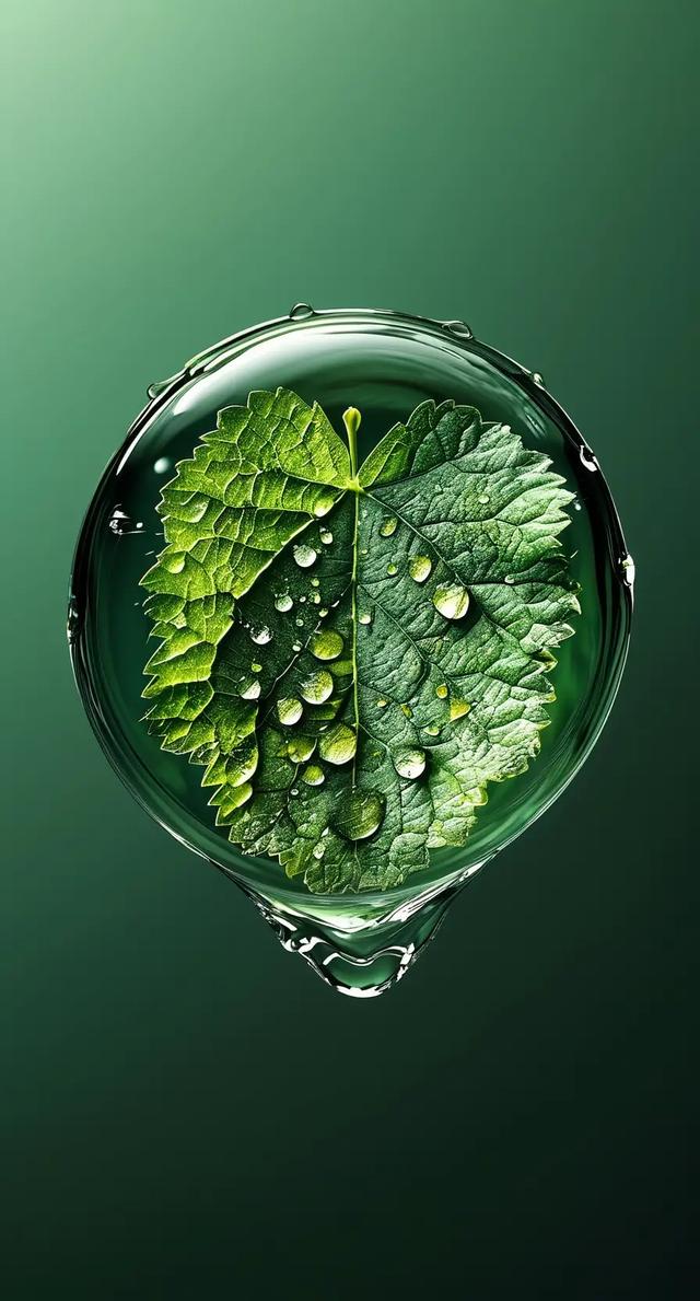 缁胯壊鎶ょ溂澹佺焊缇庡浘