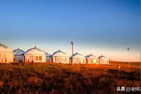 三、四级困难残疾人146元/月·人！这地公示2025年两项补贴标准图片