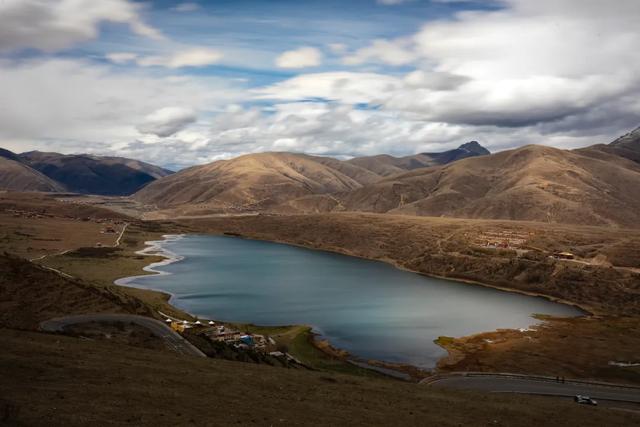 怕高反怎么办?掌握了这几点,川西90%的人都可以去