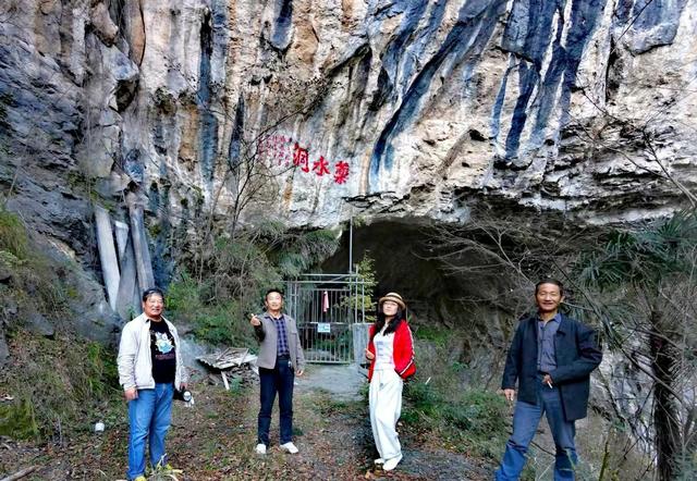 汉台区乡村之旅，权力村的朴实生活，铁佛寺的宁静时光