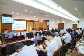 仙桃战略规划→这样“很仙桃”图片