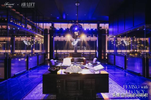 不止于经典：费尔蒙如何在中国讲述“值得铭记的时刻”